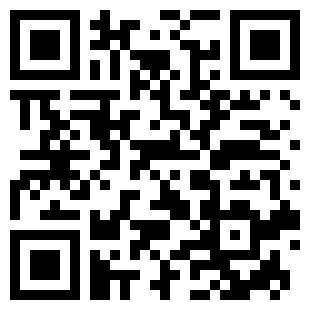 蛮荒传奇手游安卓版下载-蛮荒传奇2025官网新版本下载