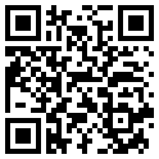 玛雅战纪手游安卓版下载-玛雅战纪2025官网新版本下载