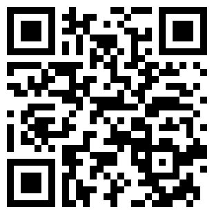 龙与勇士手游安卓版下载-龙与勇士2025官网新版本下载