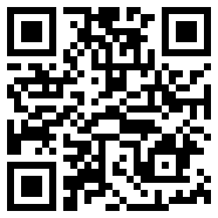 龙武手游安卓版下载-龙武2025官网新版本下载