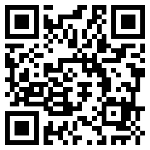 龙武手游安卓版下载-龙武2025官网新版本下载