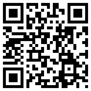 龙腾传世手游安卓版下载-龙腾传世2025官网新版本下载