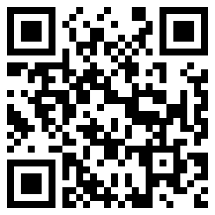 龙刃手游安卓版下载-龙刃2025官网新版本下载