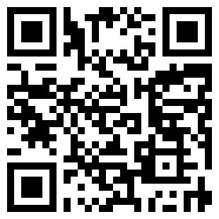 灵剑仙师手游安卓版下载-灵剑仙师2025官网新版本下载