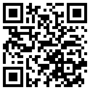 灵魂佐士手游安卓版下载-灵魂佐士2025官网新版本下载