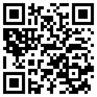 烈火雷霆手游安卓版下载-烈火雷霆2025官网新版本下载