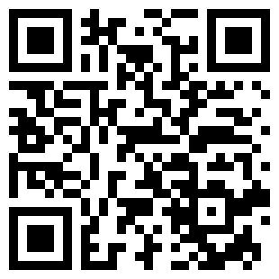 拉结尔手游安卓版下载-拉结尔2025官网新版本下载