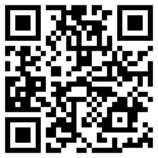 旷野传说手游安卓版下载-旷野传说2025官网新版本下载