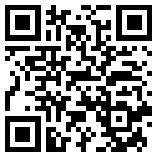 狂暴之翼手游安卓版下载-狂暴之翼2025官网新版本下载