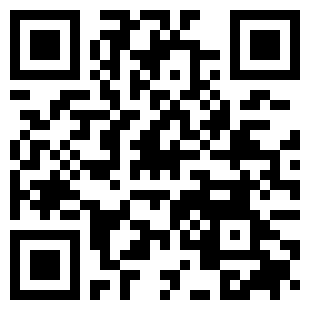 口袋征服手游安卓版下载-口袋征服2025官网新版本下载