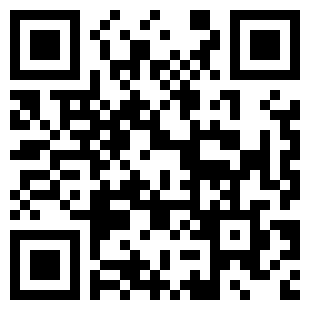 口袋异世界手游安卓版下载-口袋异世界2025官网新版本下载