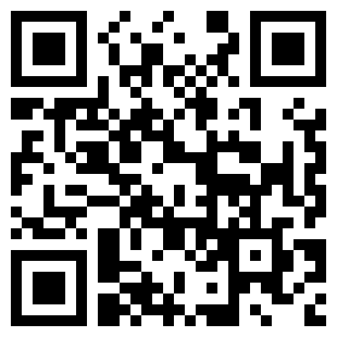 口袋进化手游安卓版下载-口袋进化2025官网新版本下载