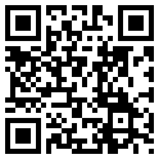 恐怖对决手游安卓版下载-恐怖对决2025官网新版本下载