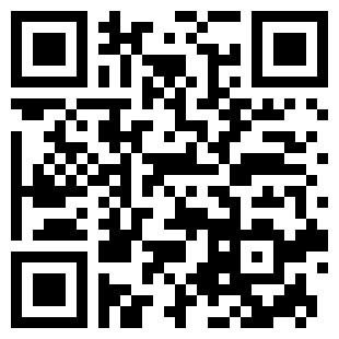 九灵神域手游安卓版下载-九灵神域2025官网新版本下载