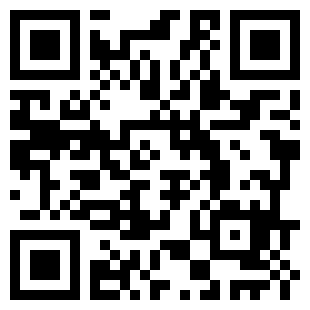 锦绣江湖手游安卓版下载-锦绣江湖2025官网新版本下载