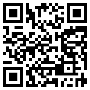 戒灵传说手游安卓版下载-戒灵传说2025官网新版本下载