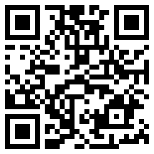 剑踪情缘手游安卓版下载-剑踪情缘2025官网新版本下载