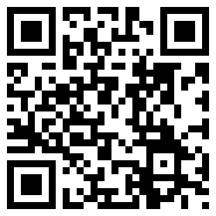 剑踪手游安卓版下载-剑踪2025官网新版本下载