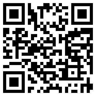 剑御天下手游安卓版下载-剑御天下2025官网新版本下载