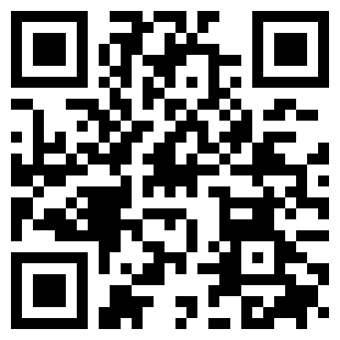 剑雨江湖手游安卓版下载-剑雨江湖2025官网新版本下载