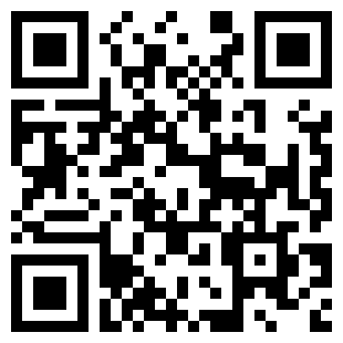 剑与魔法手游安卓版下载-剑与魔法2025官网新版本下载