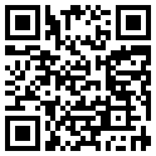 剑与轮回手游安卓版下载-剑与轮回2025官网新版本下载