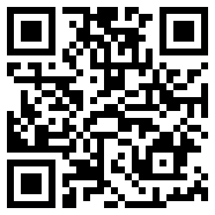 剑武手游安卓版下载-剑武2025官网新版本下载