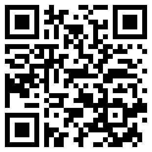 家园卫士手游安卓版下载-家园卫士2025官网新版本下载