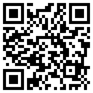 机甲归来手游安卓版下载-机甲归来2025官网新版本下载