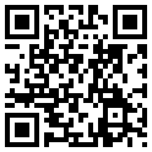 混沌起源手游安卓版下载-混沌起源2025官网新版本下载