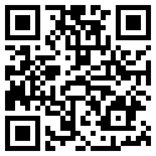 混沌起源手游安卓版下载-混沌起源2025官网新版本下载