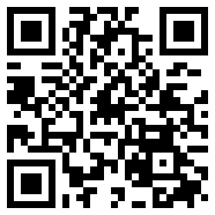 魂之守护手游安卓版下载-魂之守护2025官网新版本下载