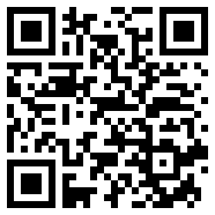 魂之纪元手游安卓版下载-魂之纪元2025官网新版本下载