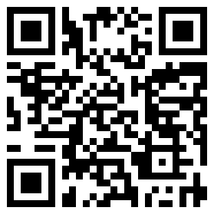 荒野日记：孤岛手游安卓版下载-荒野日记：孤岛2025官网新版本下载