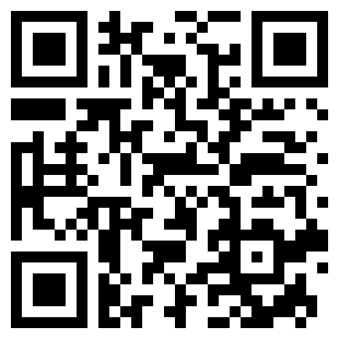 幻世录手游安卓版下载-幻世录2025官网新版本下载