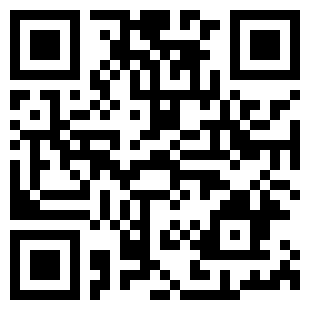 华夏英雄传手游安卓版下载-华夏英雄传2025官网新版本下载