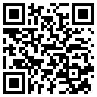 花千骨手游安卓版下载-花千骨2025官网新版本下载