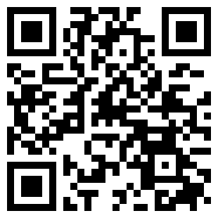 花千骨手游安卓版下载-花千骨2025官网新版本下载