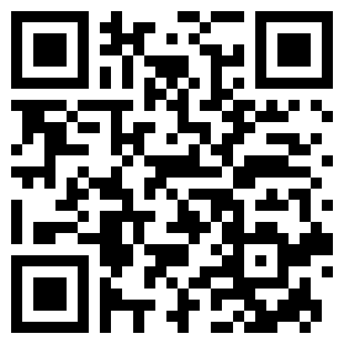 花落长安手游安卓版下载-花落长安2025官网新版本下载