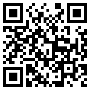 猴子很忙手游安卓版下载-猴子很忙2025官网新版本下载