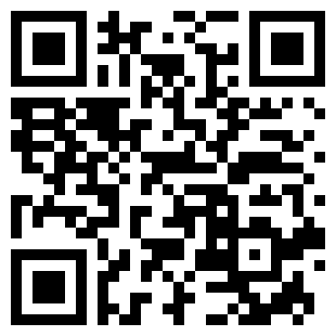 红月战神手游安卓版下载-红月战神2025官网新版本下载