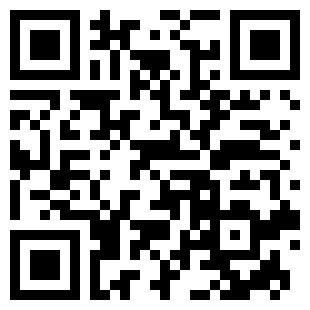 黑暗之潮：契约手游安卓版下载-黑暗之潮：契约2025官网新版本下载