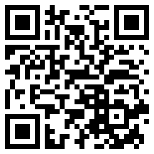 黑暗契约手游安卓版下载-黑暗契约2025官网新版本下载