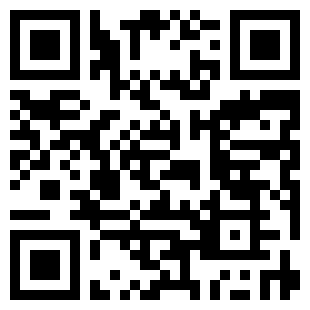 黑暗光年手游安卓版下载-黑暗光年2025官网新版本下载