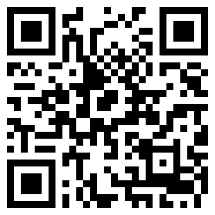 合金机兵手游安卓版下载-合金机兵2025官网新版本下载