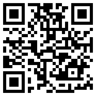 航海王-启航手游安卓版下载-航海王-启航2025官网新版本下载