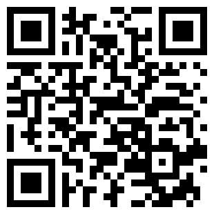 汉家江湖手游安卓版下载-汉家江湖2025官网新版本下载