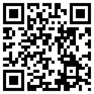 汉风幻想三国OL手游安卓版下载-汉风幻想三国OL2025官网新版本下载