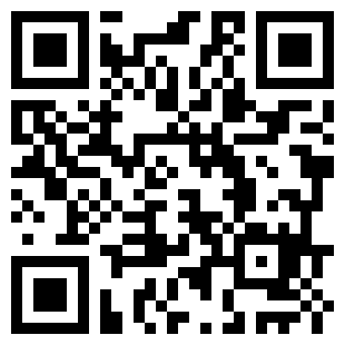 寒刀手游安卓版下载-寒刀2025官网新版本下载