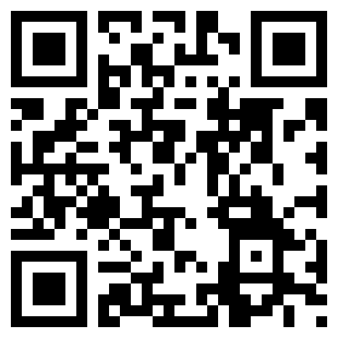 海蛇传奇手游安卓版下载-海蛇传奇2025官网新版本下载